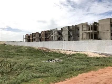 Excelente oportunidade da Abreu Imóveis - Venha conferir! - Foto 4