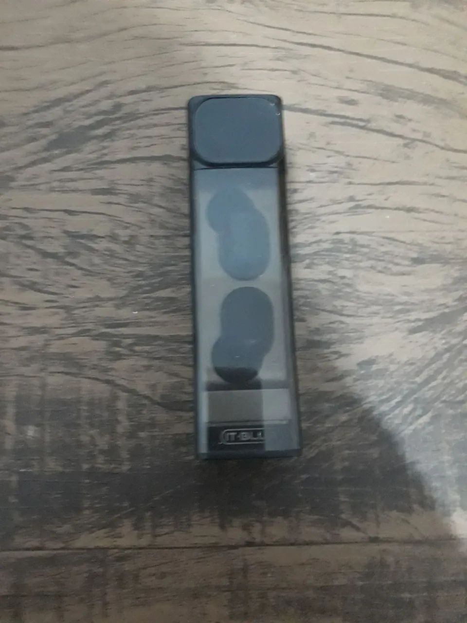 Fone bluetooth  - Foto 3
