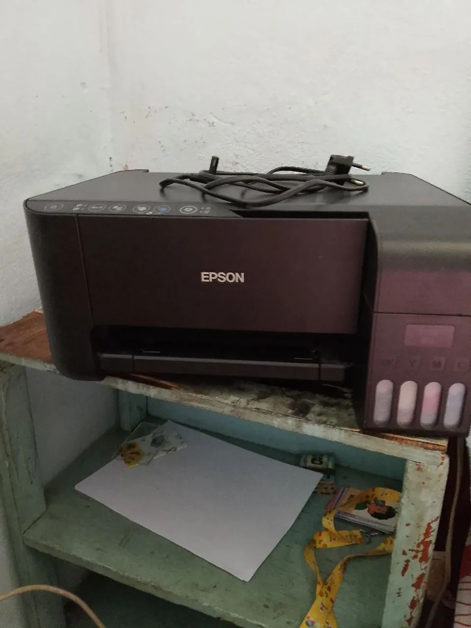 Vendo  - Foto 2