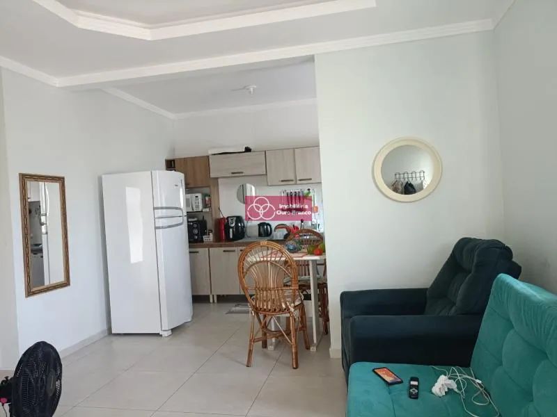 Apartamento - Florianópolis SC - Foto 4