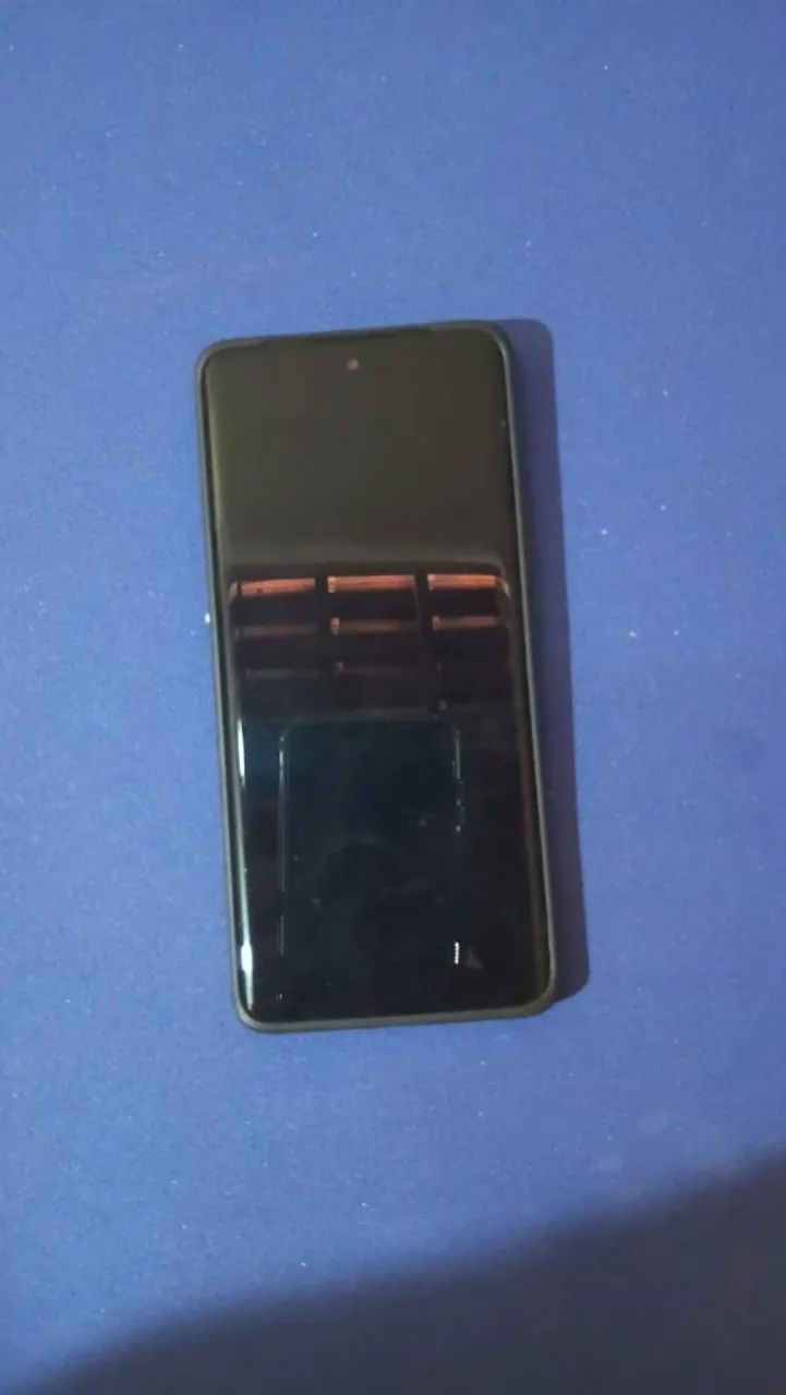 Redmi Note 15 (5G) - 30 DIAS DE USO - Foto 5