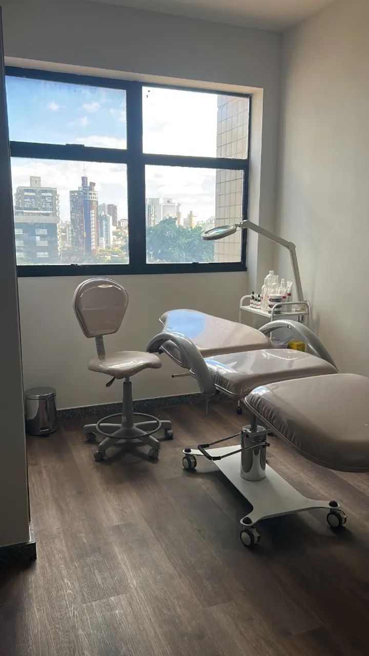 Maca hidráulica marca pontual  - Foto 2