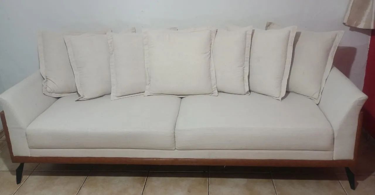 Venda sofá  - Foto 5