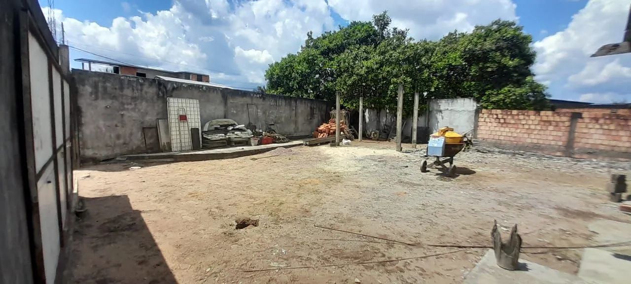 Vendo Terreno. - Foto 5