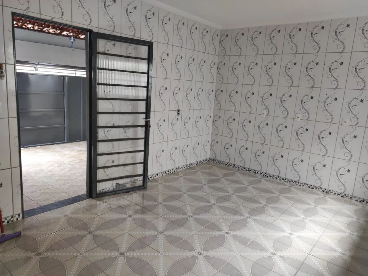 Casa Jd São Carlos - Foto 5