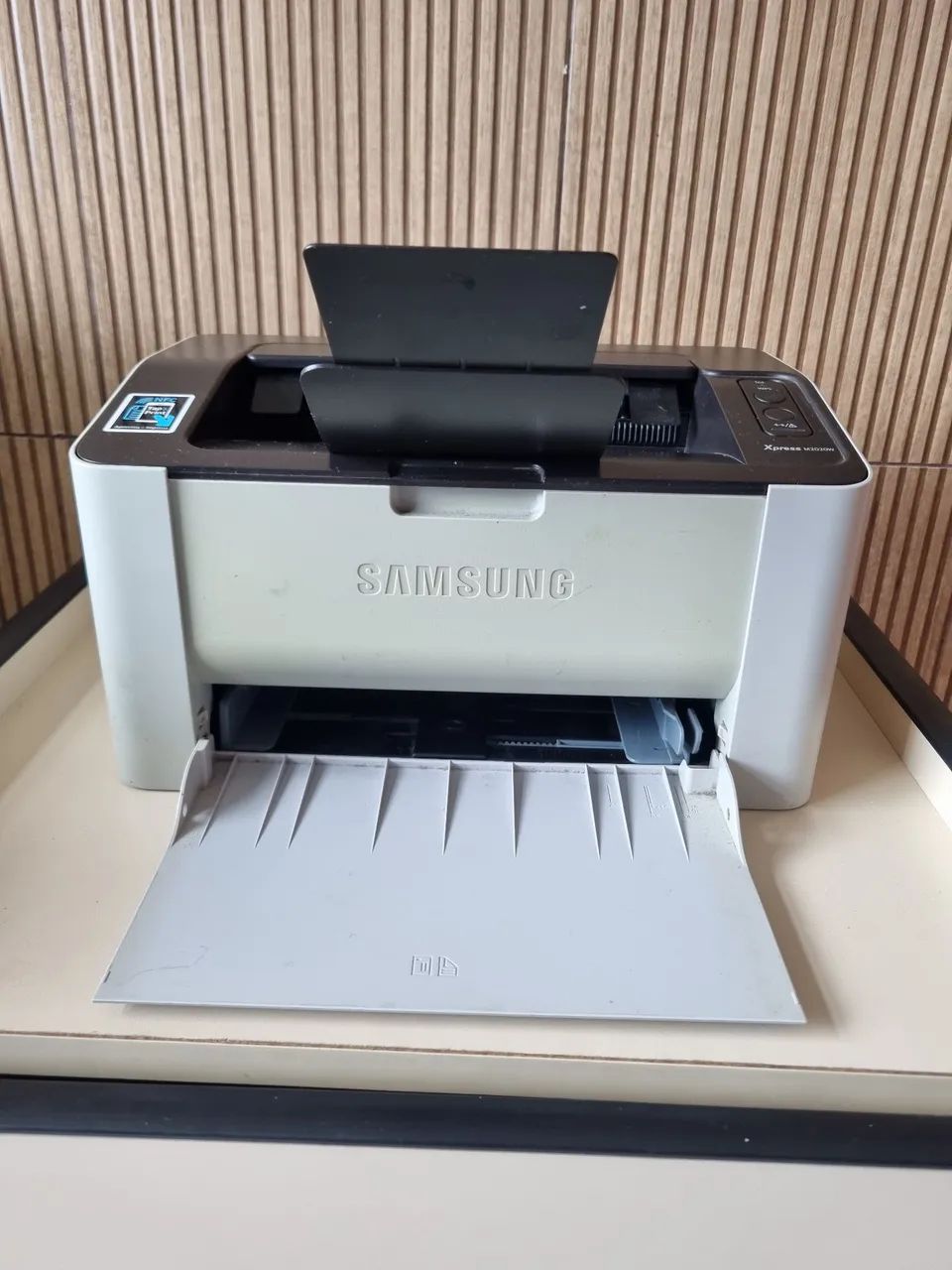 Impressora Xpress M2020W SAMSUNG - Foto 2