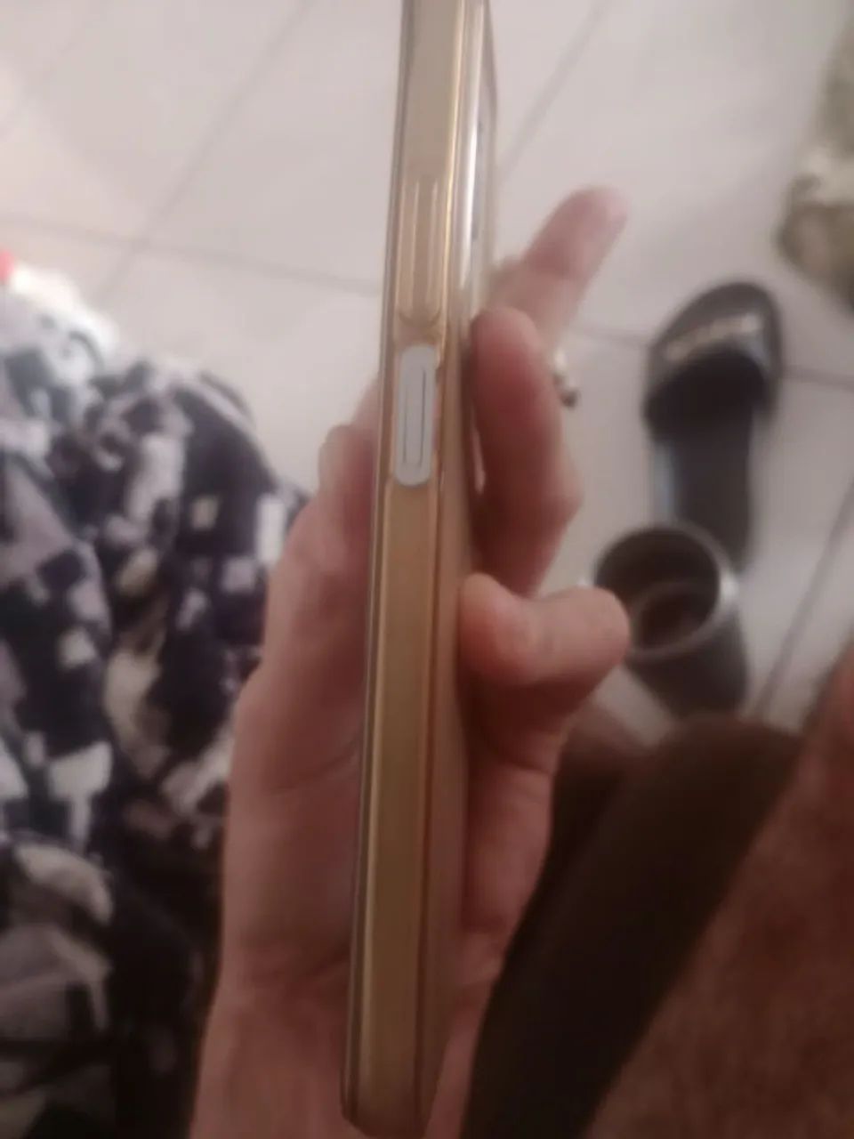 Chikao - Foto 3