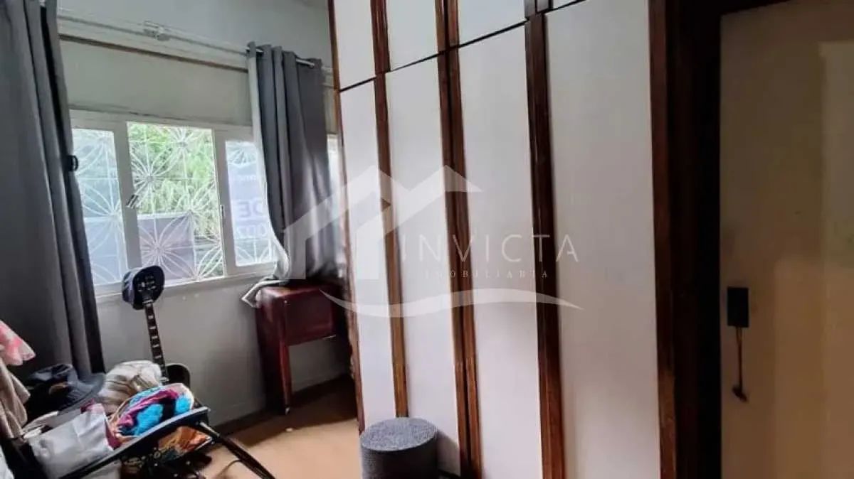 EXELENTE 2 QUARTOS EM BOTAFOGO!! - Foto 5