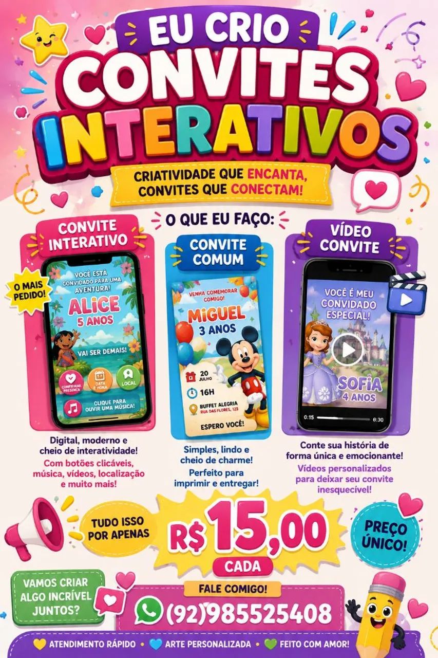 Reforma de bíblias - Foto 2