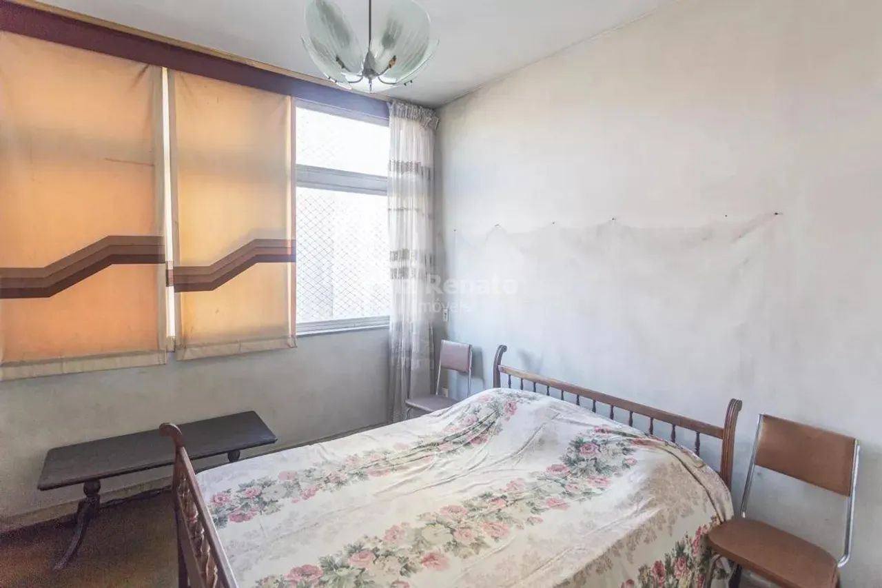 Apartamento à venda no bairro Centro - Foto 8