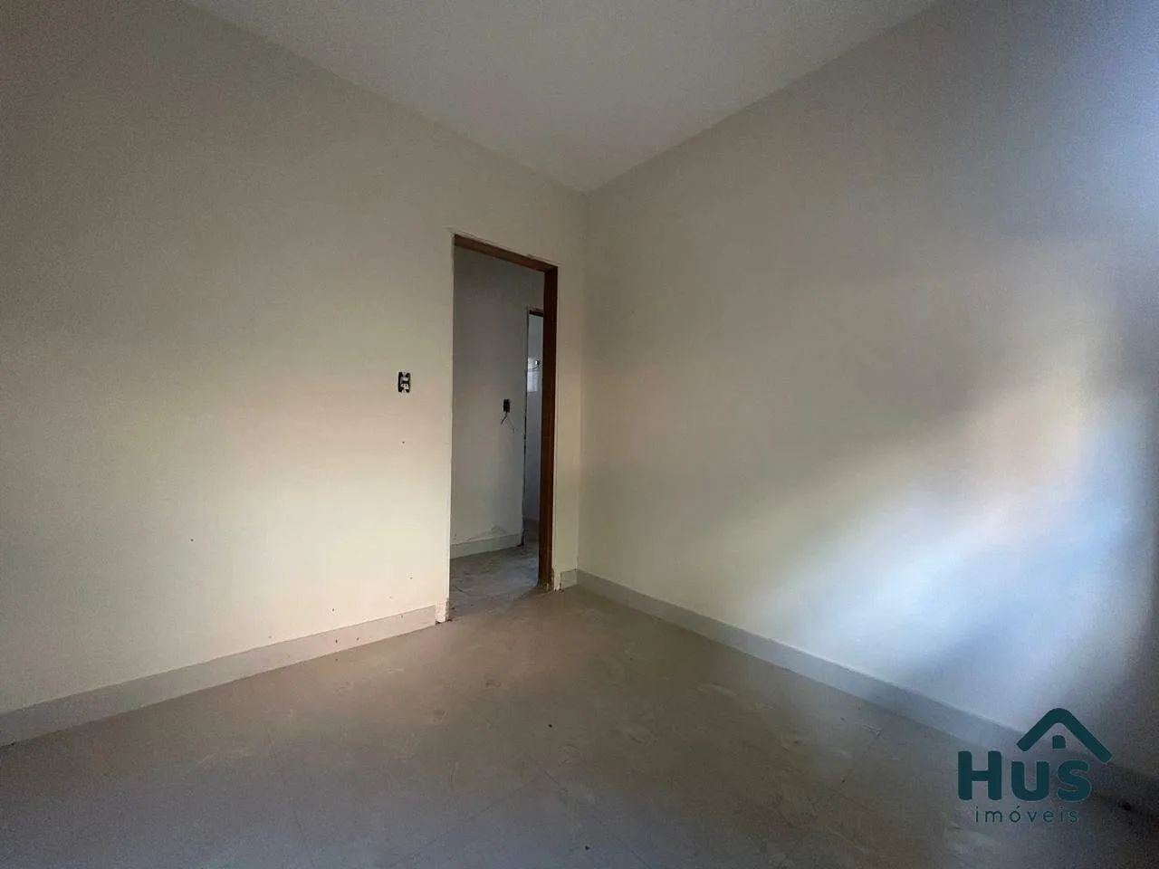 Apartamento com 3 Quartos à Venda no Serra Verde. - Foto 4
