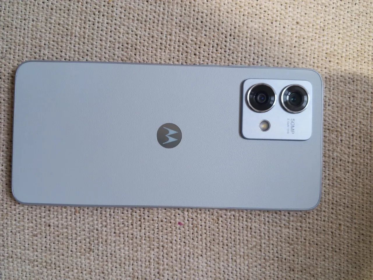 Moto g84 5G 256gb - Foto 3