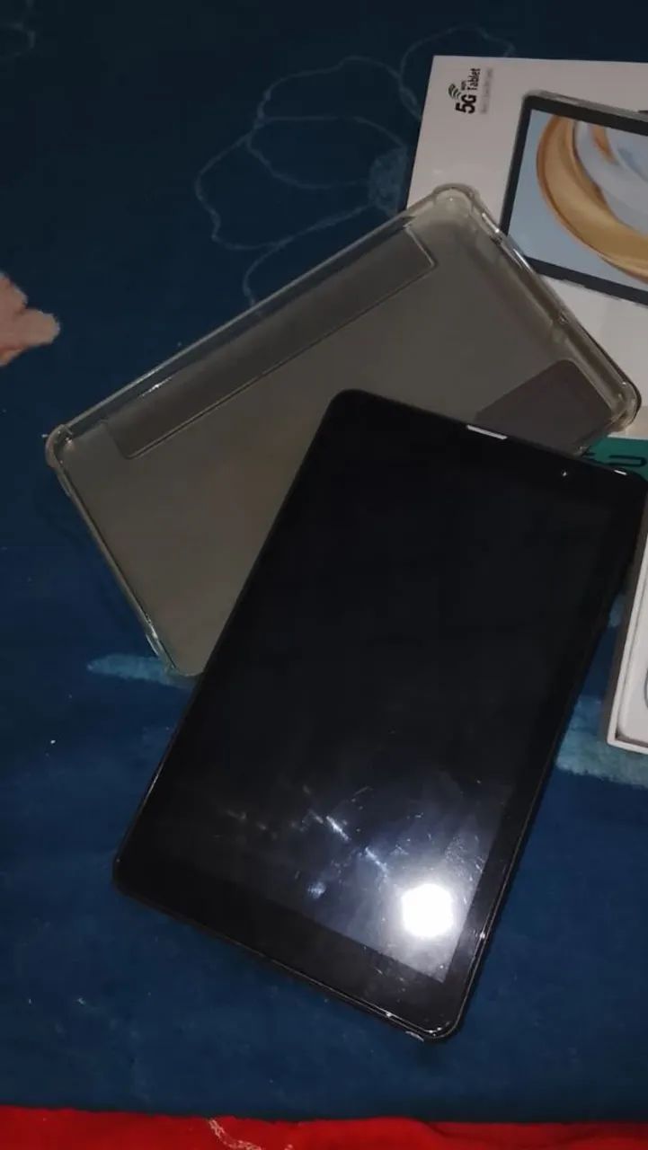 Tablet T88 PRO