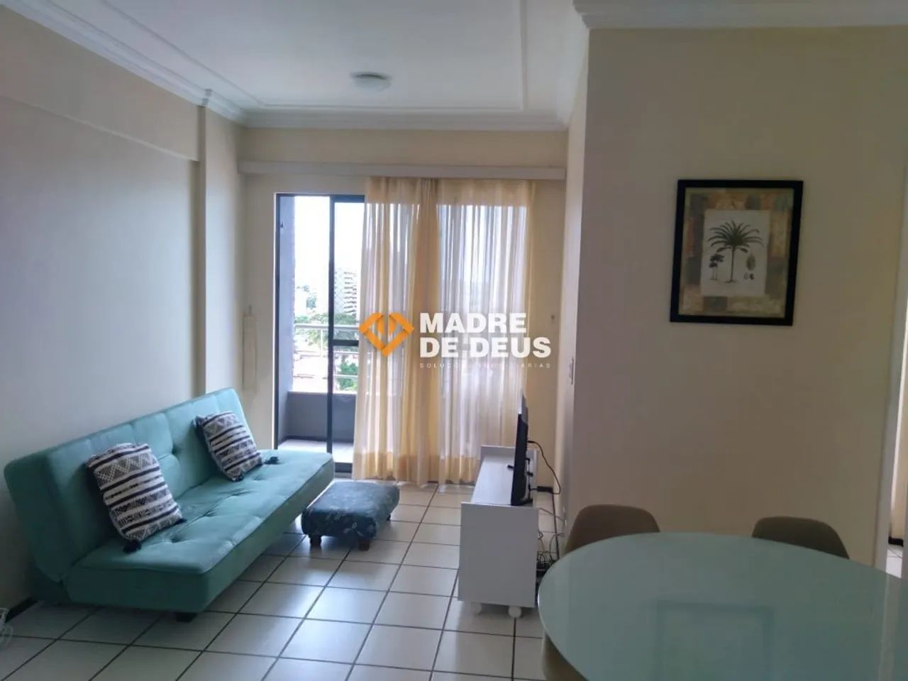 EXCELENTE APARTAMENTO - LOCALIZAÇÃO PRIVILEGIADA - Foto 5