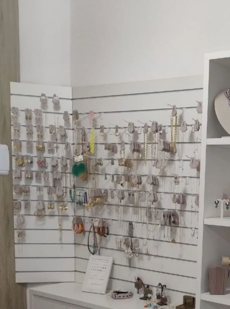 VENDO vitrines para loja em Aracaju  - Foto 5