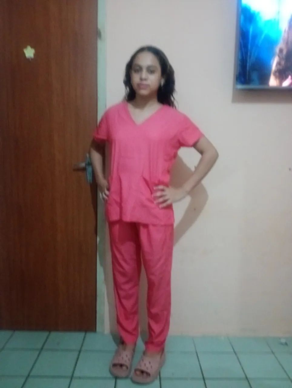 Scrubs - Foto 2