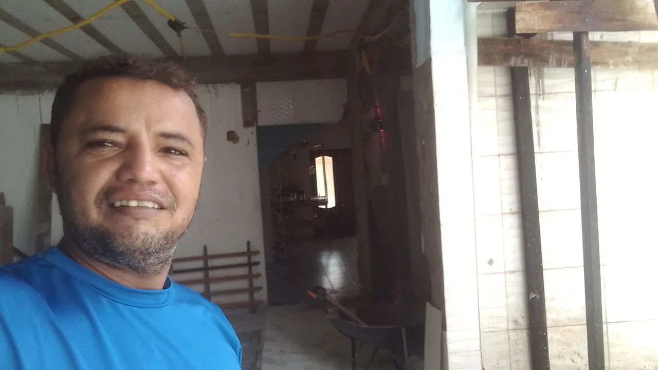 Antonio eletricista 24 horas  - Foto 5