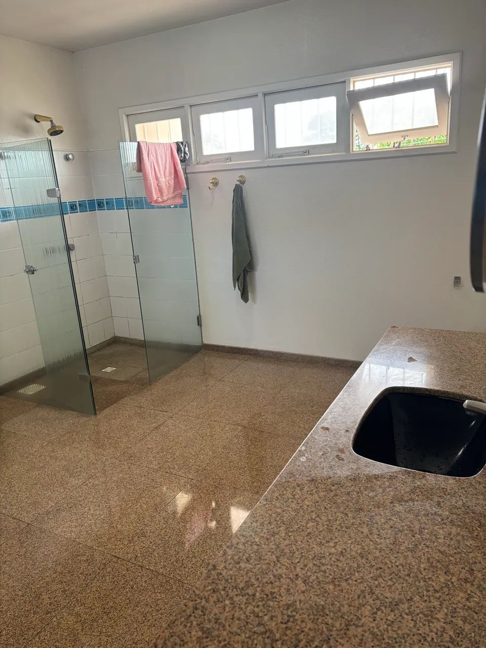 Quarto Individual em Mansão  - Foto 5