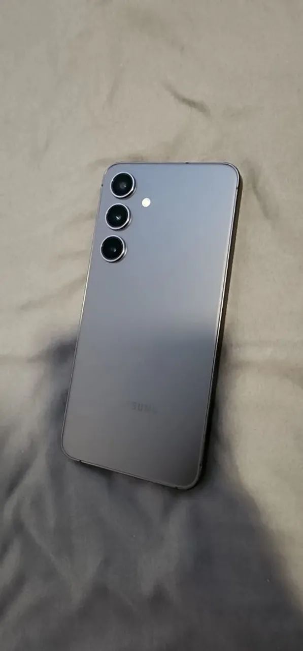 S24 256gb 