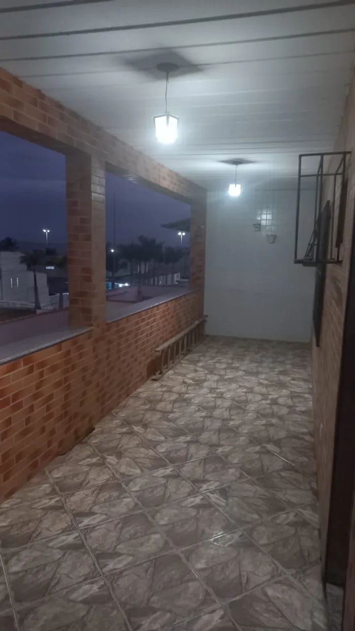 Casa iguaba grande  - Foto 4