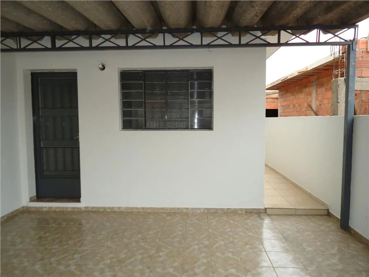 Casa Padrão em Americana - Foto 3
