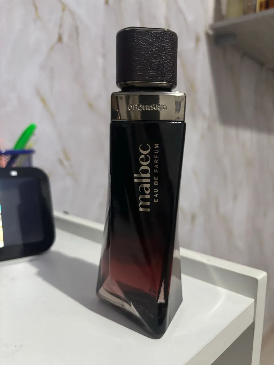 Desapego perfumes