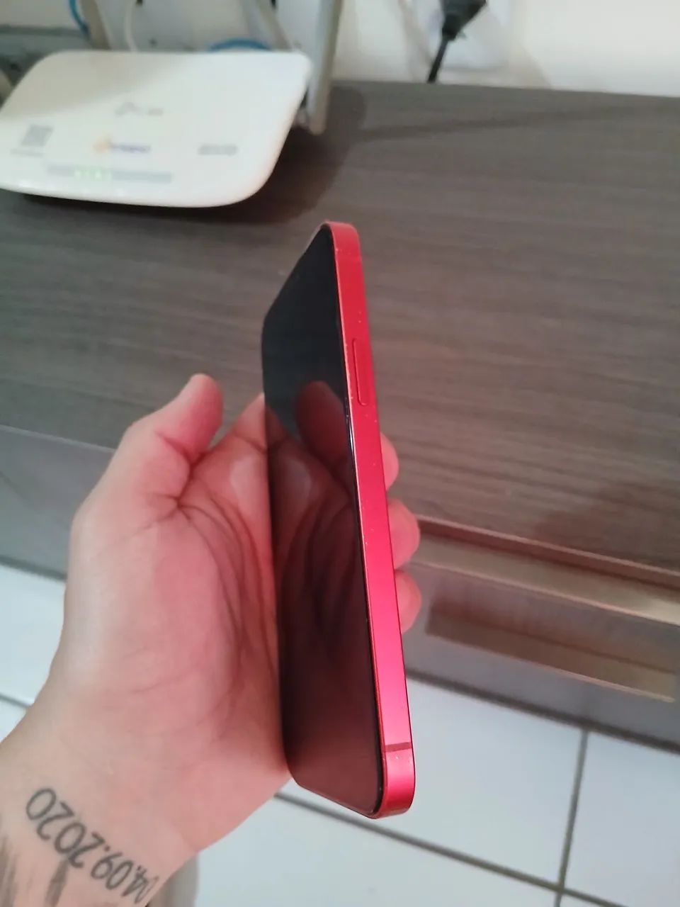 Iphone 12 64GB - Foto 2