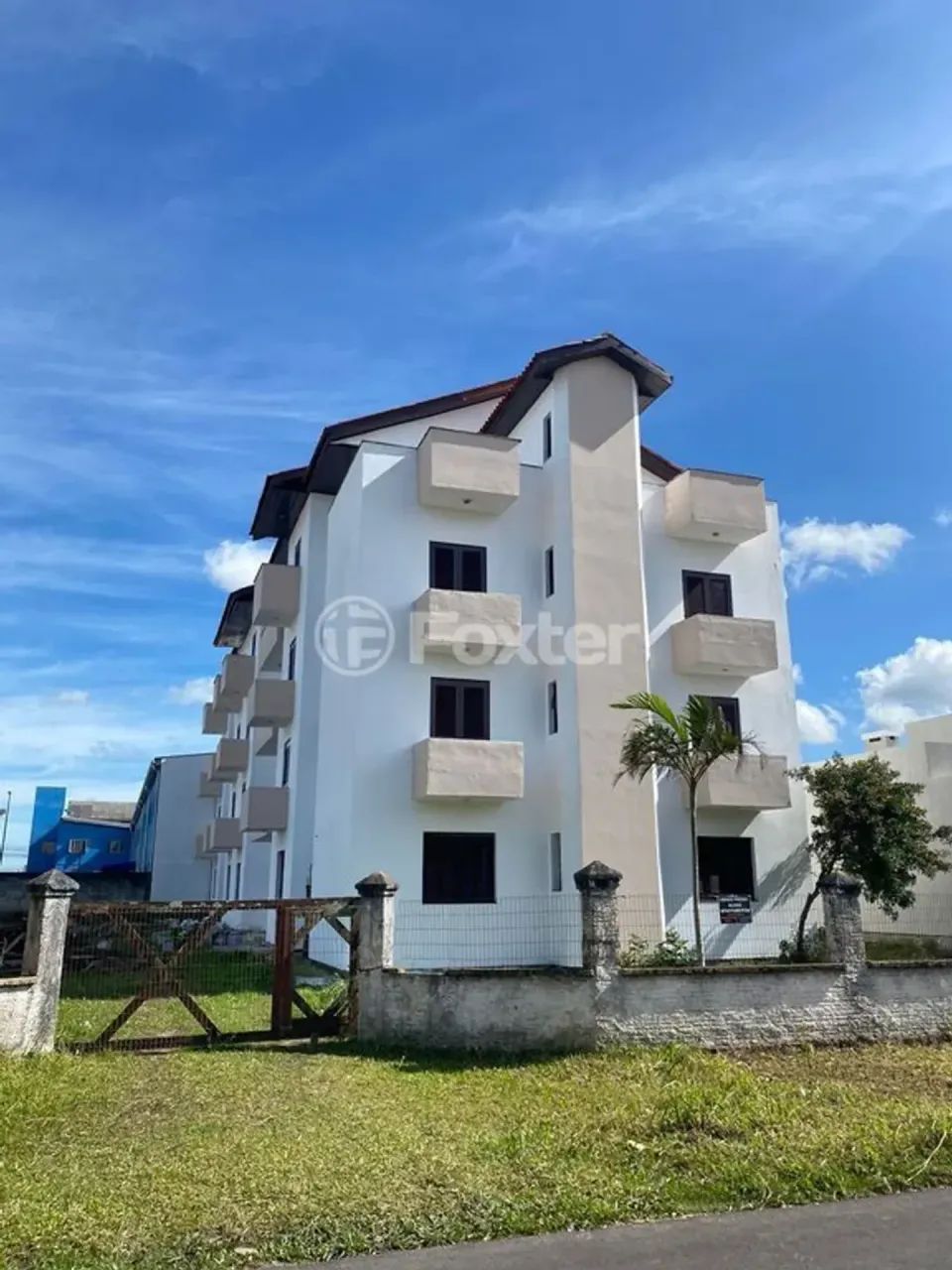 Edificio Inteiro  1812 m² com 50 quartos em Centro - Imbé - RS - Foto 3