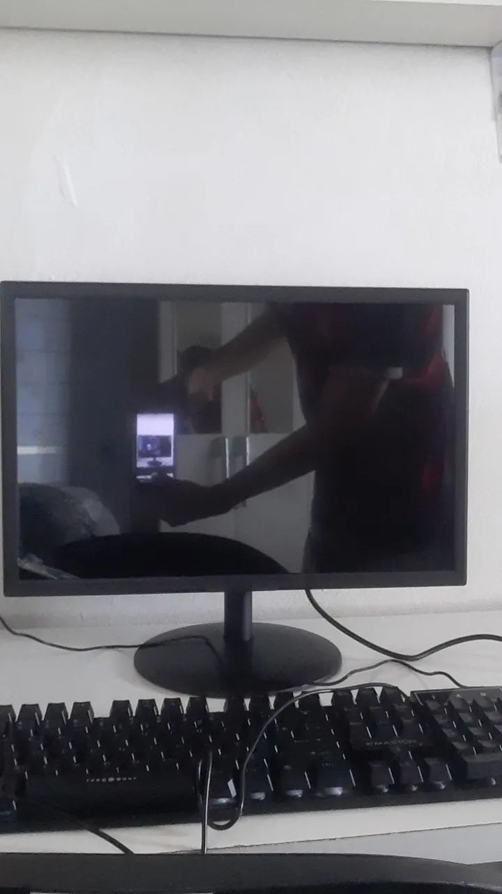 Computador completo - Foto 3