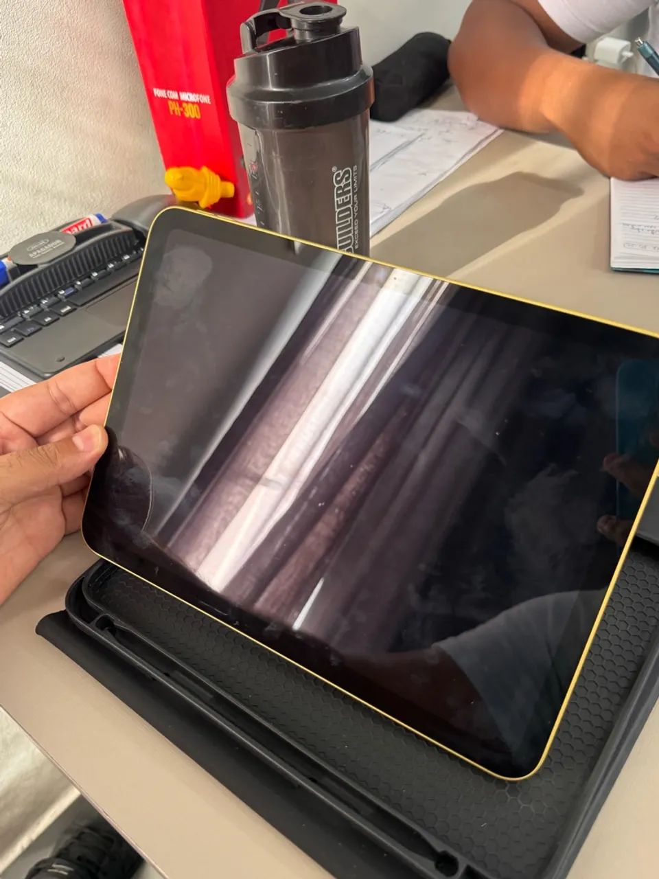 iPad 11 A16 128gb  - Foto 2