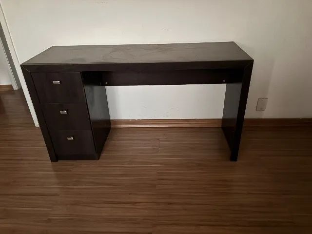 Escrivaninha  - Foto 2