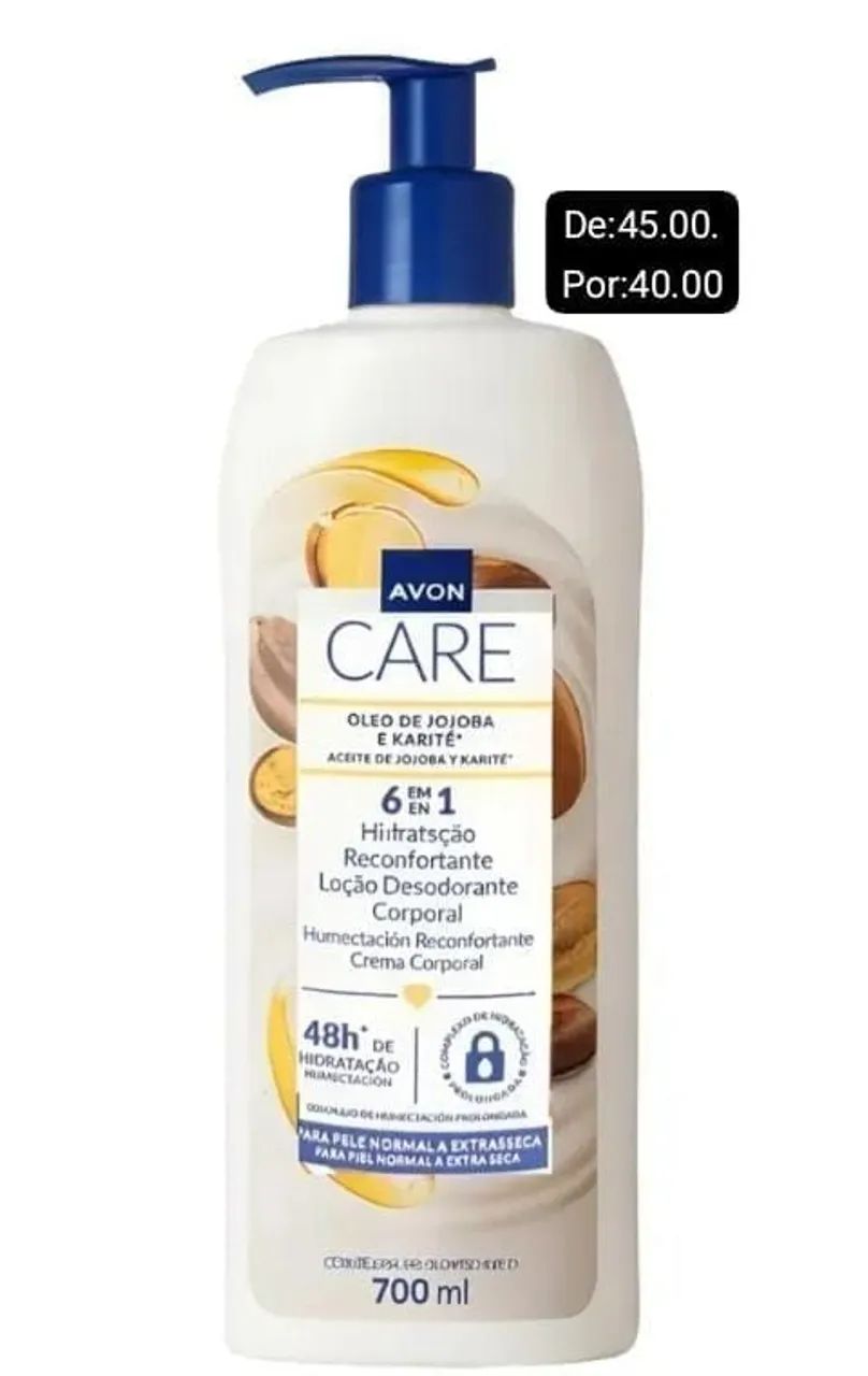 Avon
