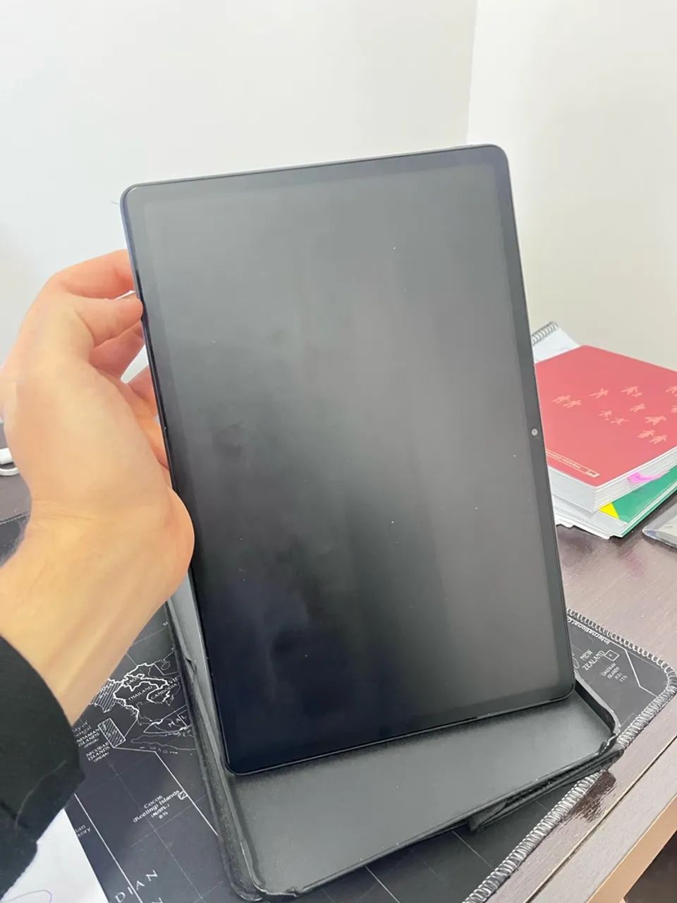 Tablet Redmi SE 11?