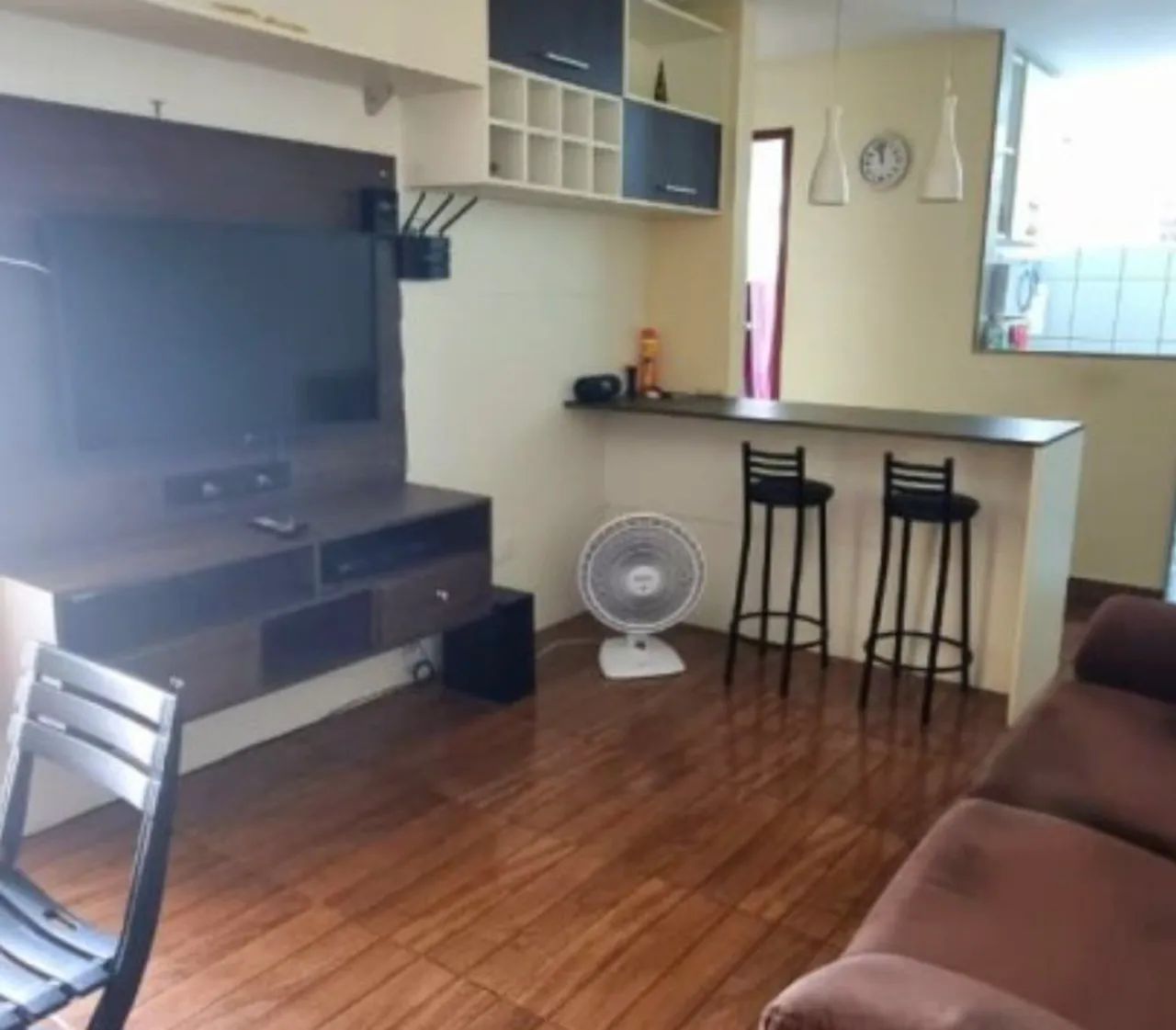 Foto - Rio das Ostras - Serramar