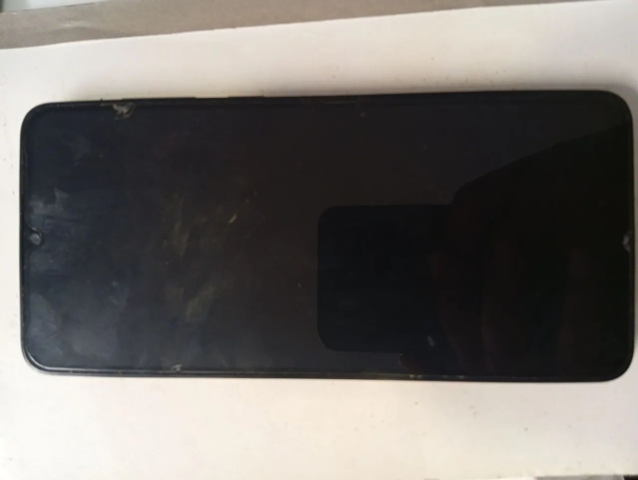 Celular Samsung Galaxy AO5 128Gb