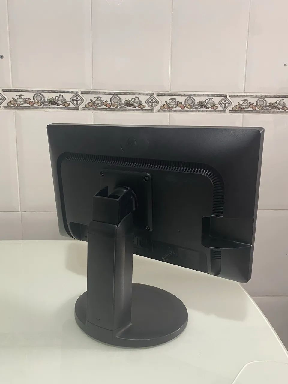 Monitor  - Foto 5