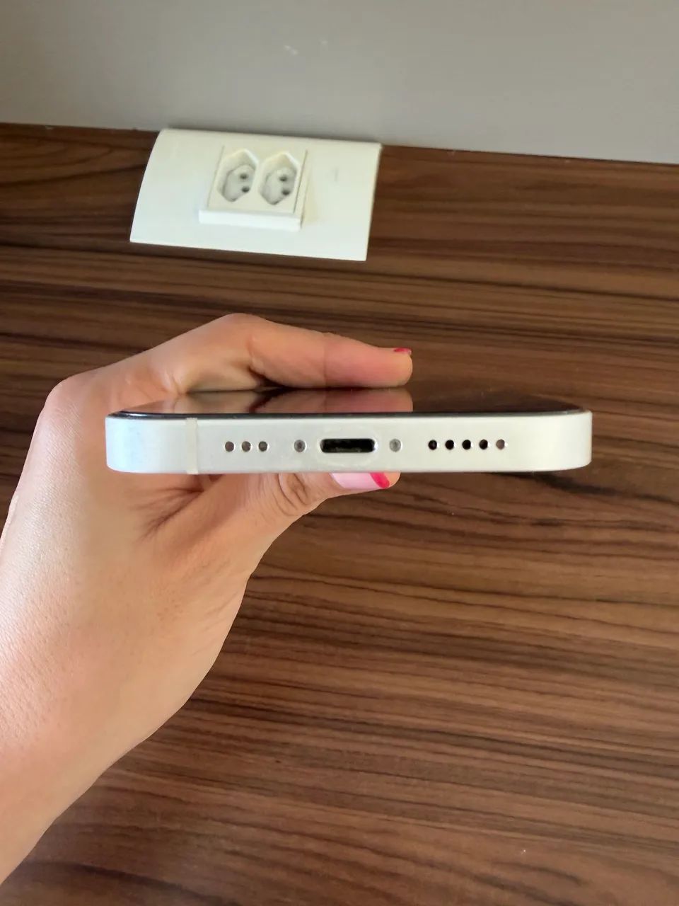 iPhone 14 128GB - Foto 5