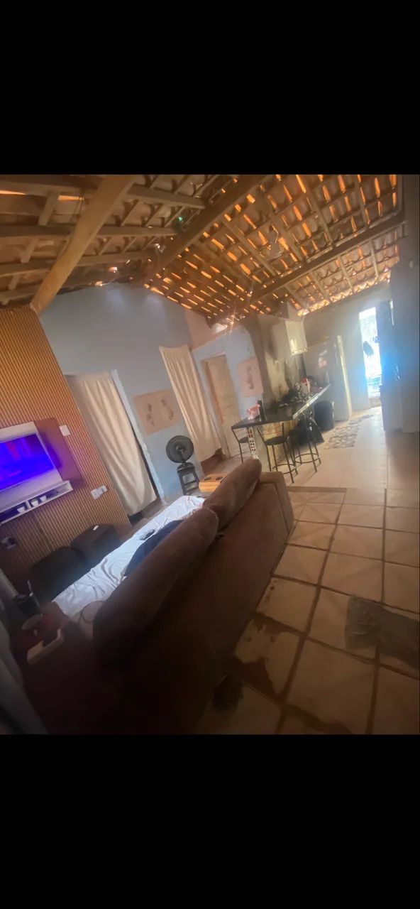 Foto - Lauro de Freitas - Vila Praiana