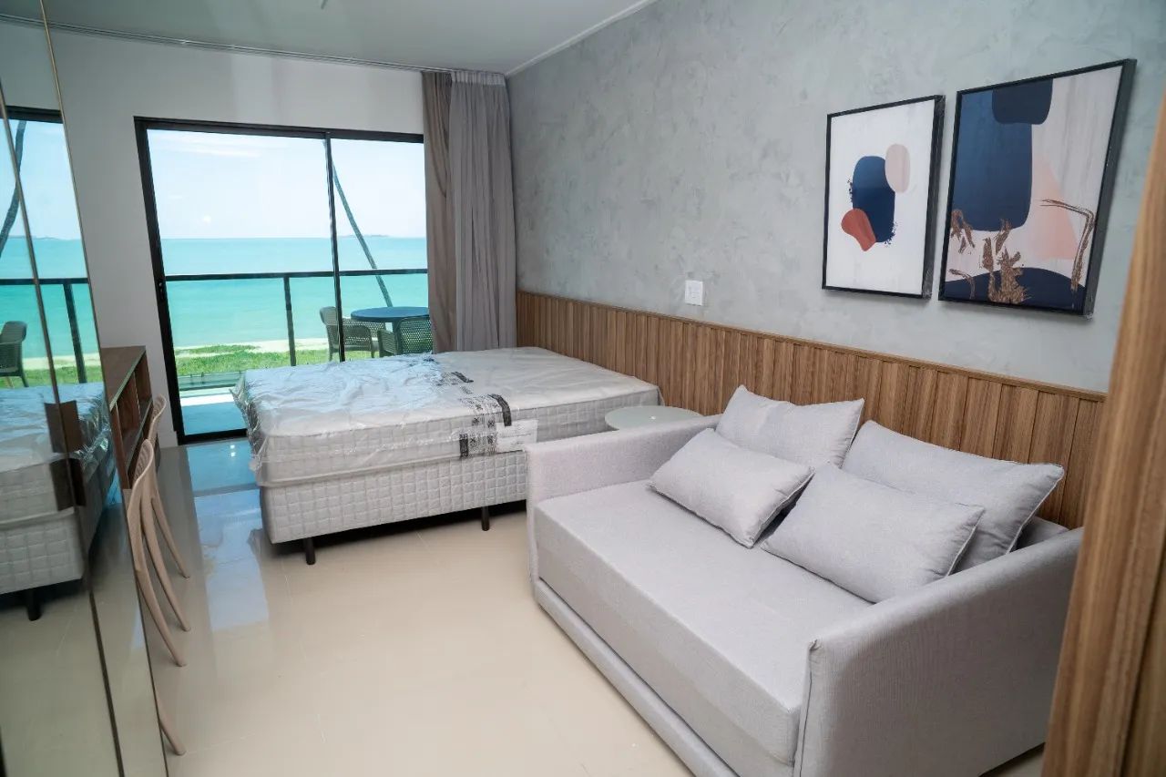 Melhor localização e preço de Serrambi - Direto com a Construtora! - Foto 5