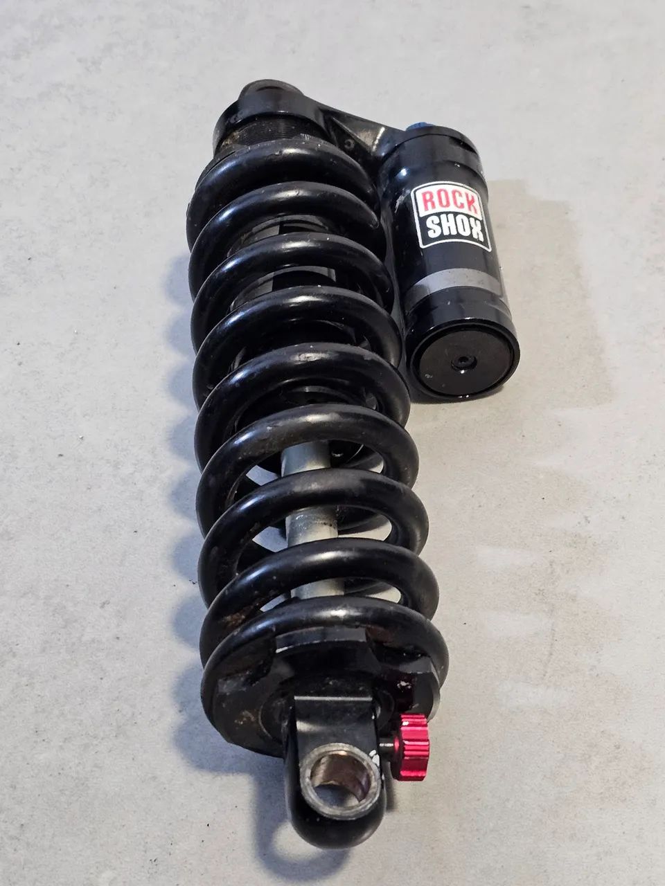 Celular rockshox  - Foto 2
