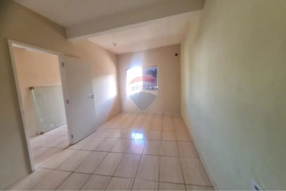 Sala Comercial para alugar no Palmeiras - Foto 5