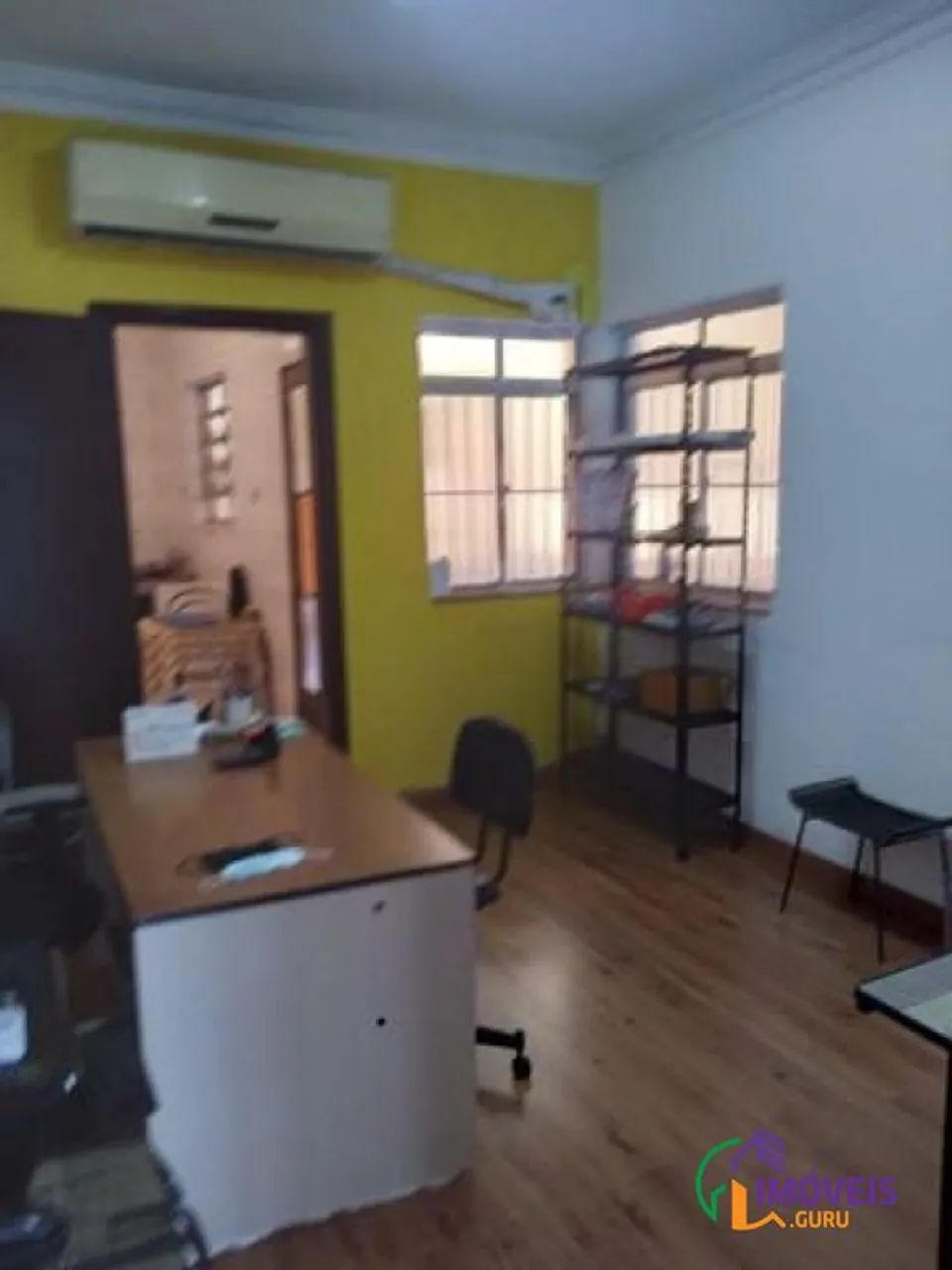 CASA TÉRREA - MOOCA - SP - Foto 3