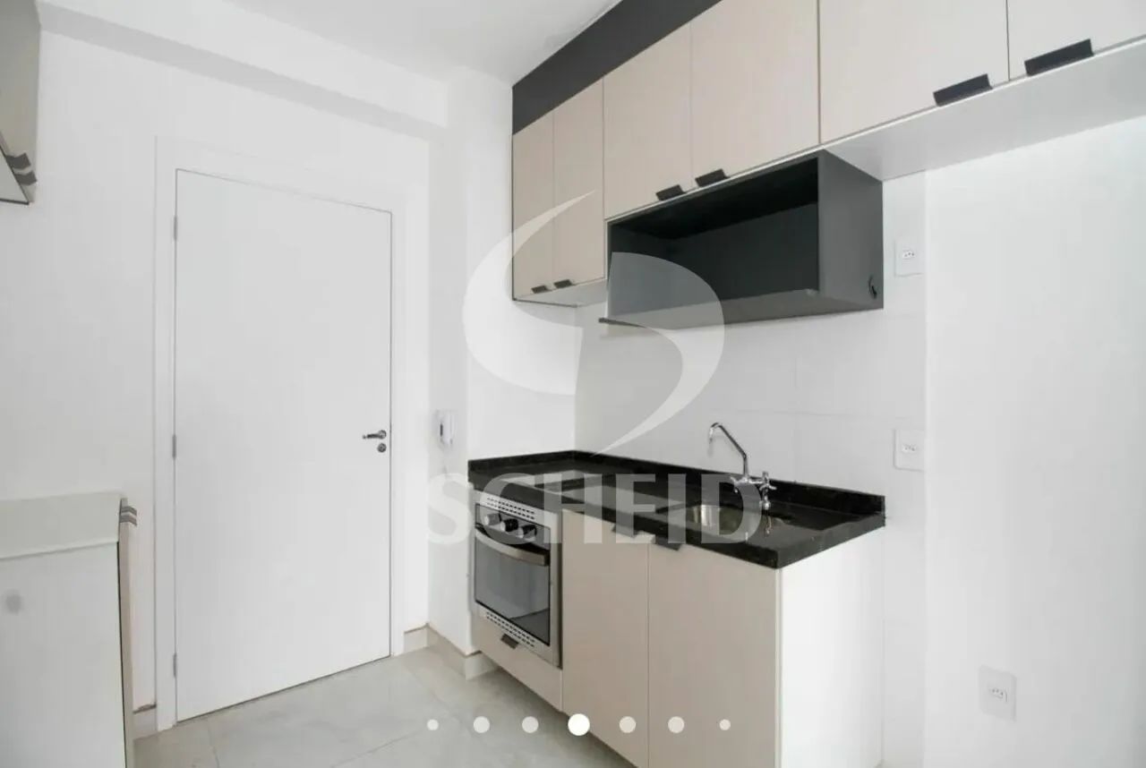 Studio para locação em Pinheiros - Foto 5