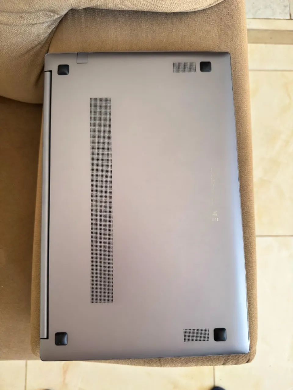 Notebook Samsung Galaxy Book 4 - Foto 3
