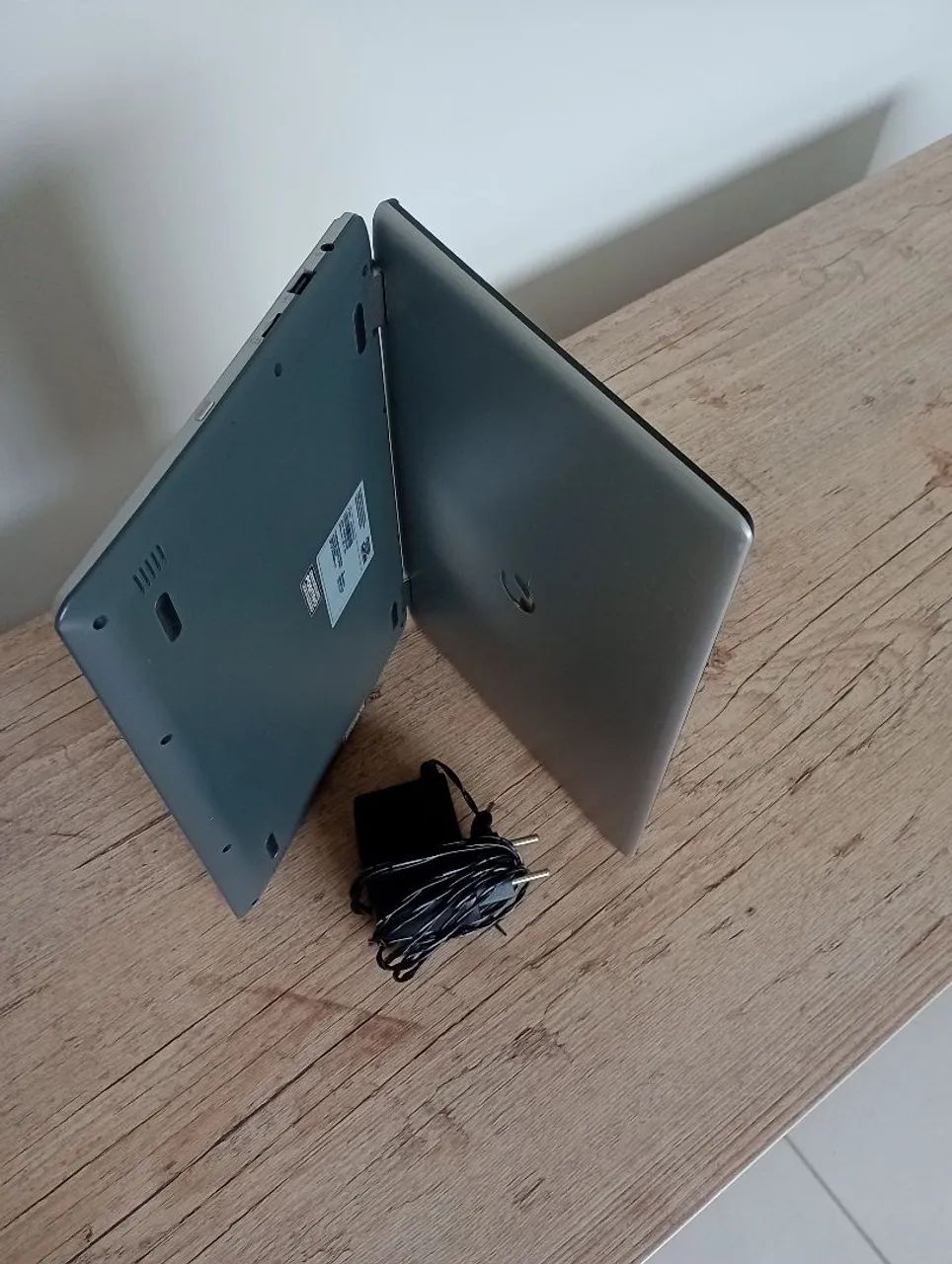 Notebook da positivo 2 em 1 - Foto 4