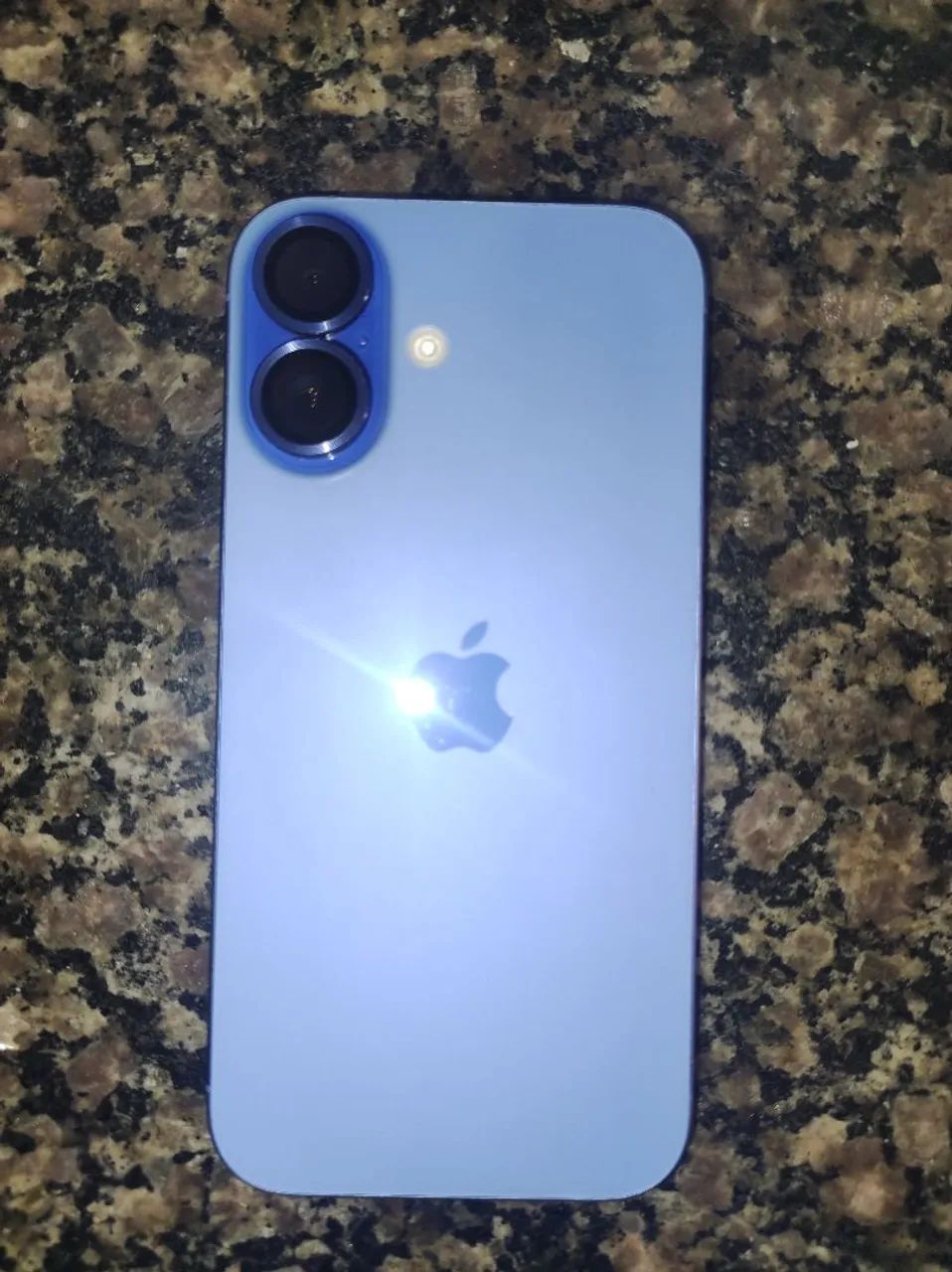 iPhone 16 - Foto 2