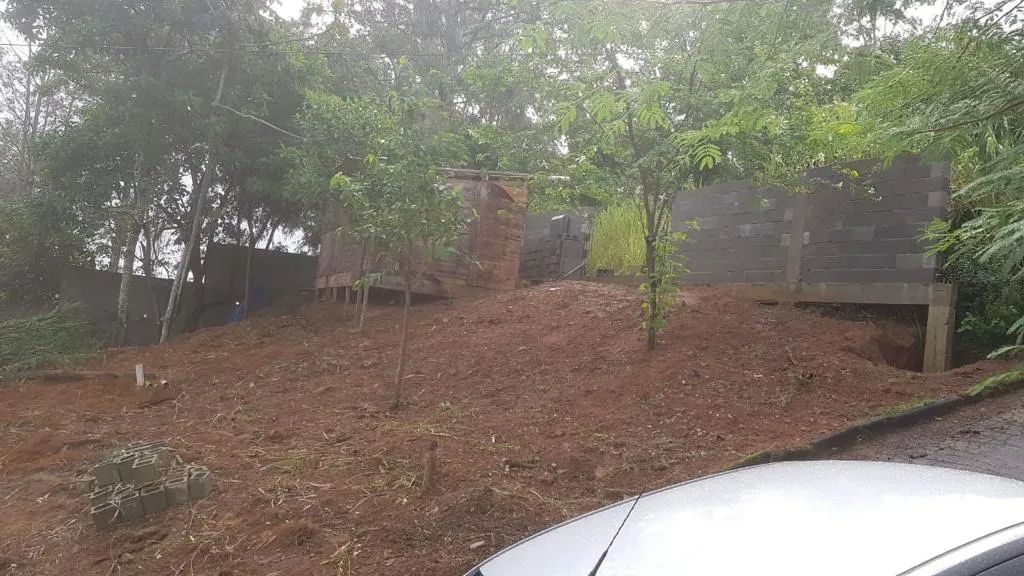 Freguesia, Jacarepaguá  - Foto 2