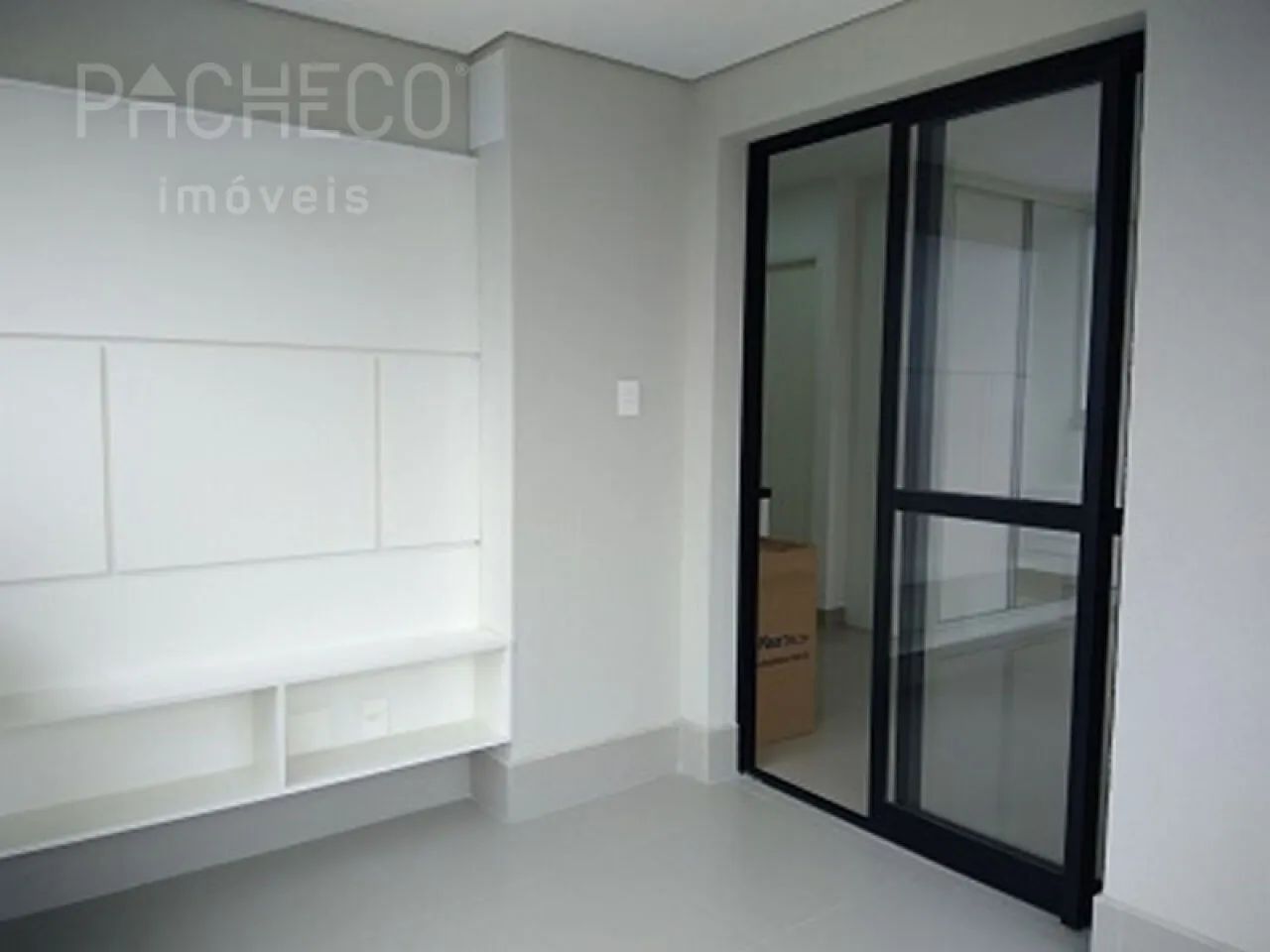 Studio, Jardim Paulista - São Paulo - Foto 3