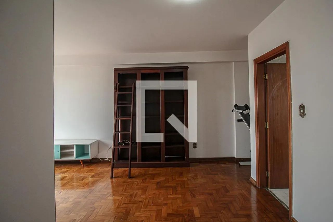 Apartamento à Venda - Cambuci, 2 Quartos, 80 m2 - Foto 4