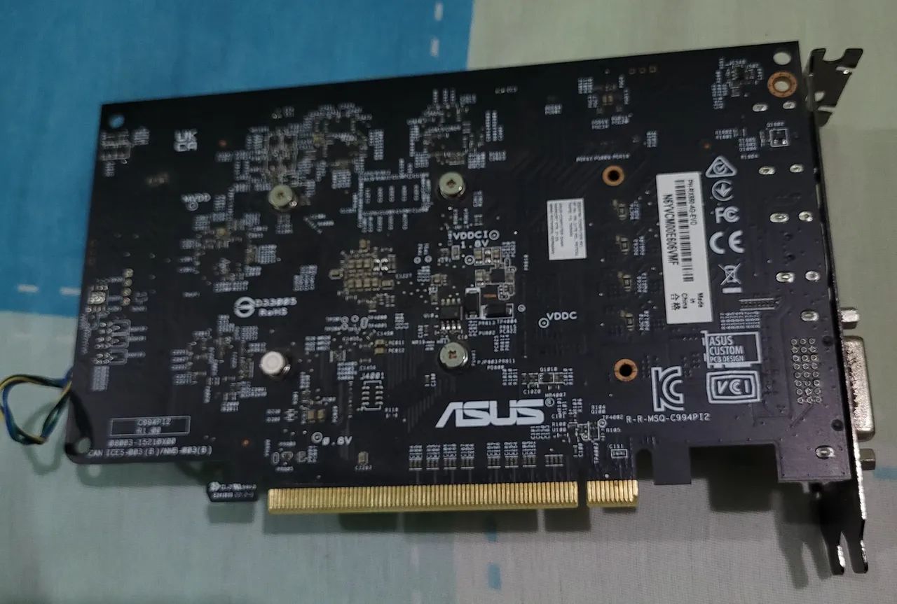 Kit computador completo - Foto 4